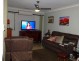 35 Kurundi Street, Cordalba QLD 4660