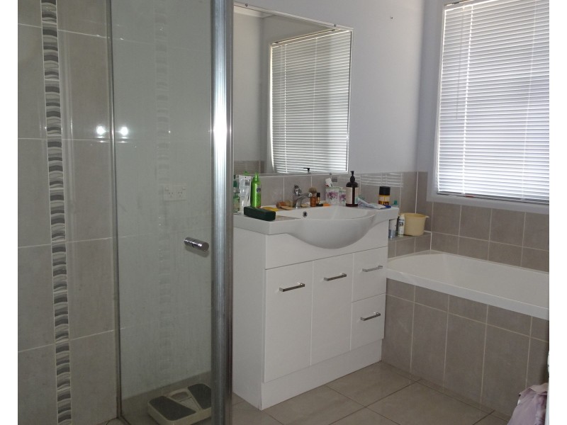35 Kurundi Street, Cordalba QLD 4660