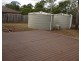 35 Kurundi Street, Cordalba QLD 4660