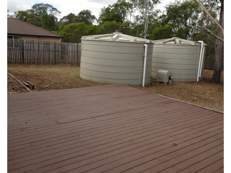 35 Kurundi Street, Cordalba QLD 4660