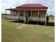 124 Station Road, Horton QLD 4660