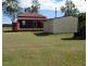 124 Station Road, Horton QLD 4660