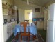 124 Station Road, Horton QLD 4660