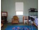 124 Station Road, Horton QLD 4660