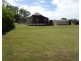 124 Station Road, Horton QLD 4660