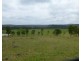 Gayndah QLD 4625