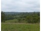 Gayndah QLD 4625