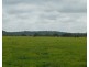 Gayndah QLD 4625
