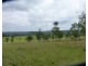 Gayndah QLD 4625