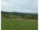 Gayndah QLD 4625