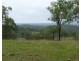 Gayndah QLD 4625