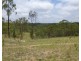 Gayndah QLD 4625