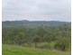 Gayndah QLD 4625
