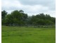 Gayndah QLD 4625