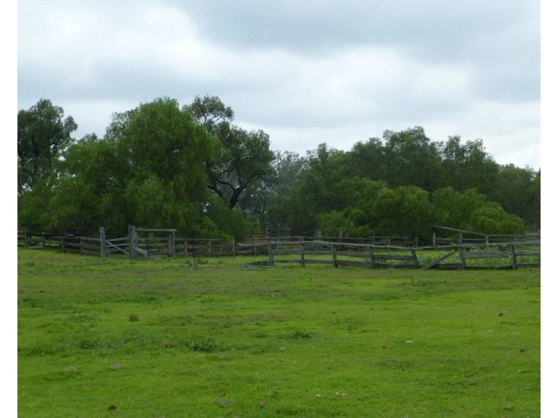 Gayndah QLD 4625