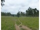 Gayndah QLD 4625