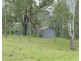 Gayndah QLD 4625