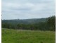 Gayndah QLD 4625