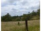 Gayndah QLD 4625