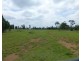 Gayndah QLD 4625