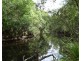 Cordalba QLD 4660