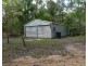 Cordalba QLD 4660