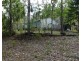 Cordalba QLD 4660
