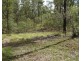 Cordalba QLD 4660