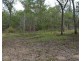 Cordalba QLD 4660