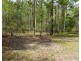 Cordalba QLD 4660