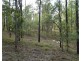 Cordalba QLD 4660