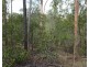 Cordalba QLD 4660