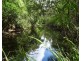 Cordalba QLD 4660