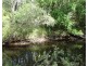 Cordalba QLD 4660