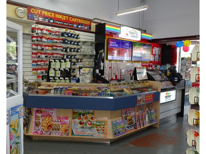 92 Churchill Street, Childers QLD 4660