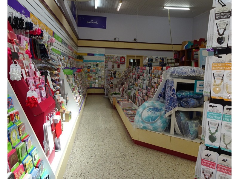 92 Churchill Street, Childers QLD 4660