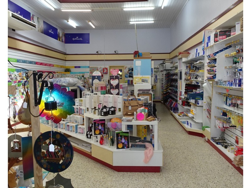 92 Churchill Street, Childers QLD 4660