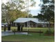 15 SNAPPER COURT, Woodgate QLD 4660