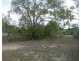 15 SNAPPER COURT, Woodgate QLD 4660