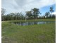 Eureka QLD 4660