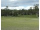 Eureka QLD 4660