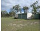 Eureka QLD 4660