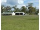 Eureka QLD 4660