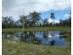 Eureka QLD 4660