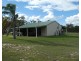 Eureka QLD 4660