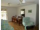 Eureka QLD 4660