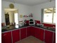 Eureka QLD 4660