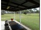 Eureka QLD 4660