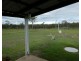 Eureka QLD 4660