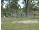 Eureka QLD 4660